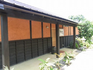 b0175400_19441031.jpg