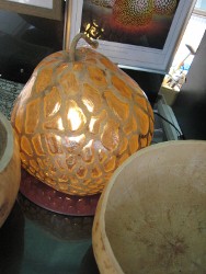 e0033301_19361393.jpg