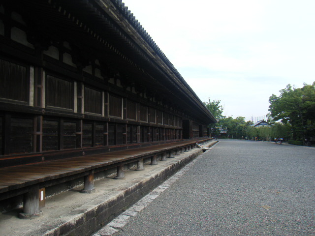 a0050302_228316.jpg