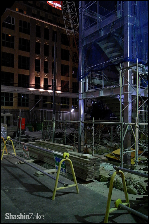 c0102003_12335814.jpg