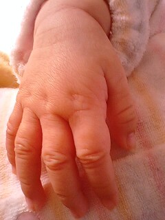 a0143504_9122795.jpg