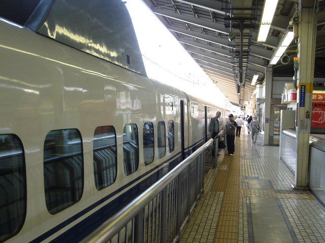 a0116205_21163766.jpg