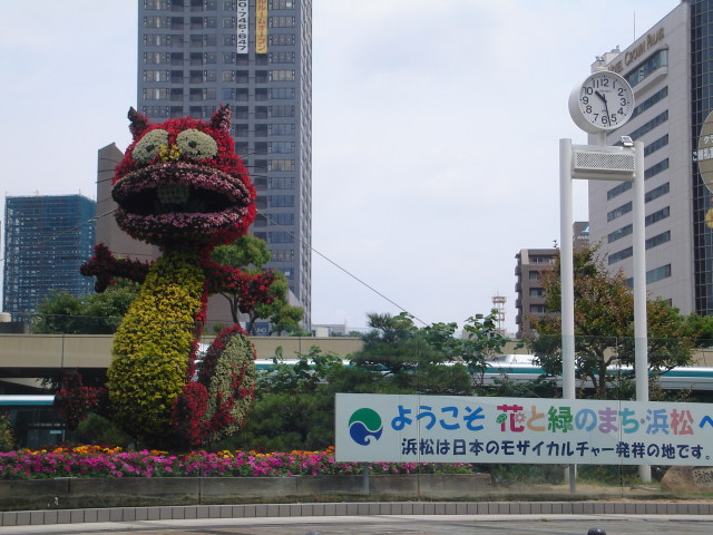a0116205_2117189.jpg