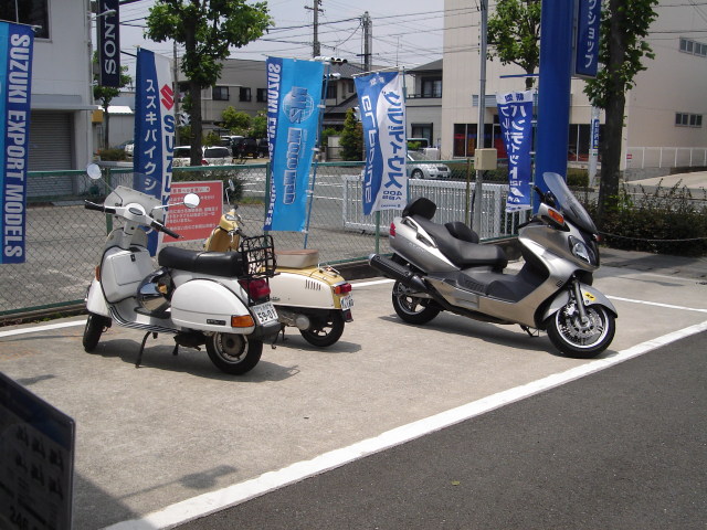 a0116205_21175574.jpg