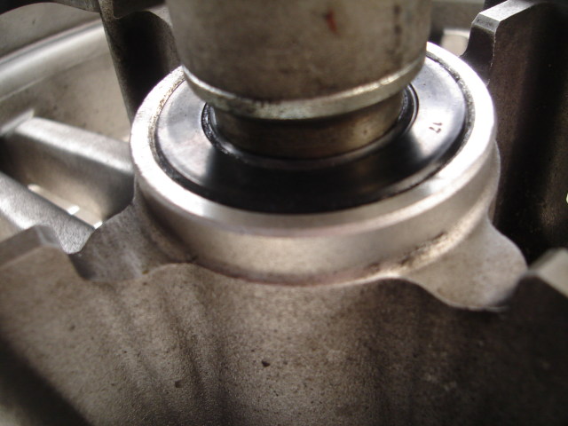 a0116205_2118194.jpg