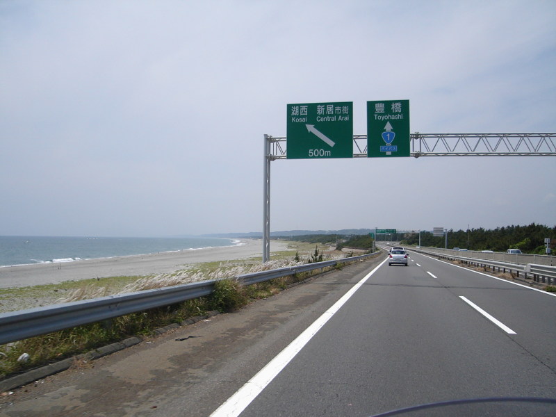 a0116205_21185955.jpg