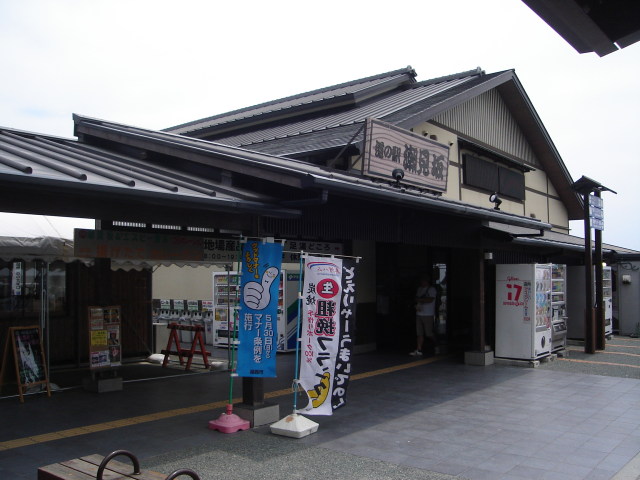 a0116205_21193149.jpg