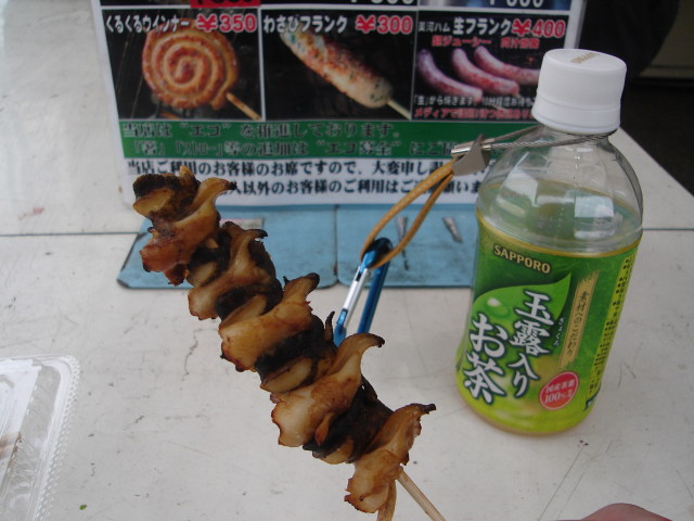 a0116205_21202580.jpg