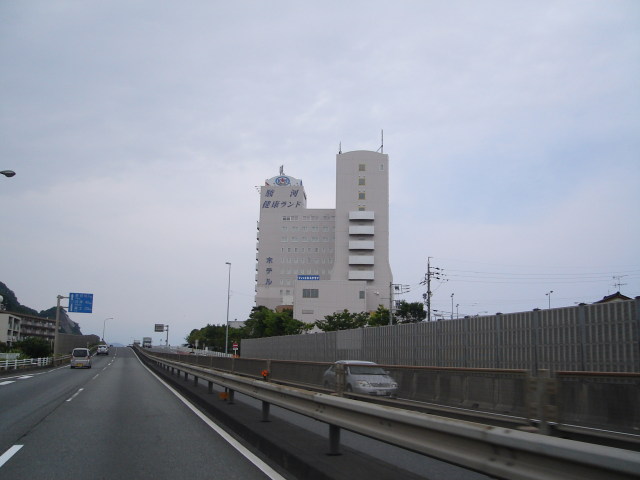 a0116205_21205859.jpg