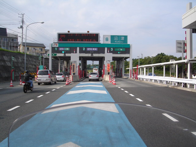a0116205_21221010.jpg