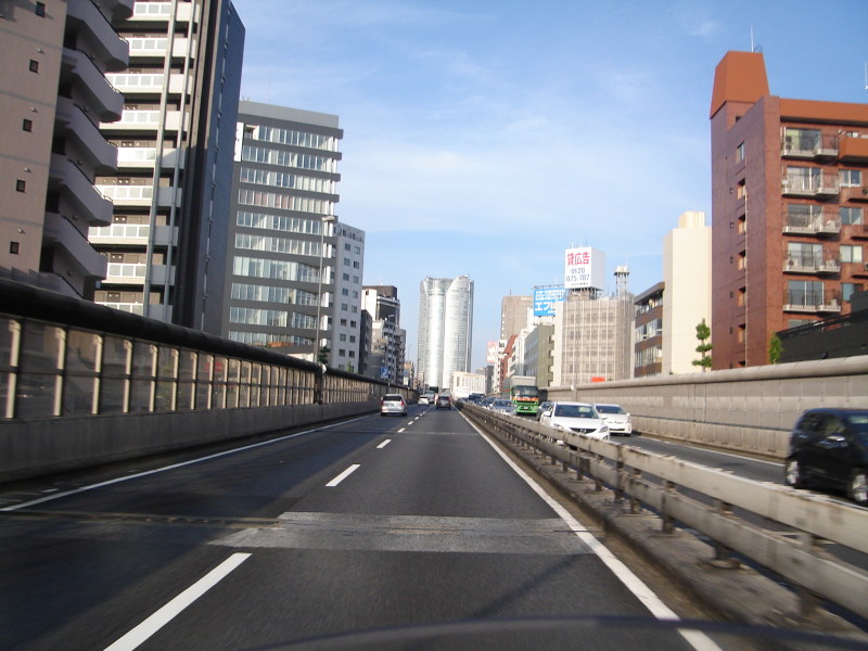 a0116205_21222276.jpg