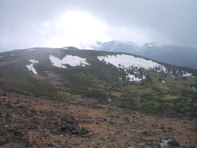 b0172805_10334742.jpg