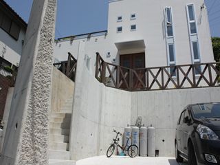 e0180405_22322225.jpg