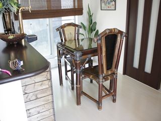 e0180405_22363984.jpg