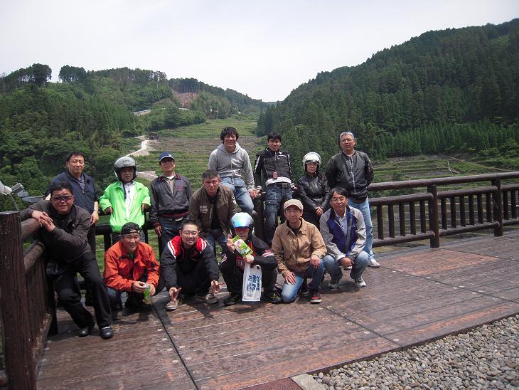 f0061705_18135435.jpg