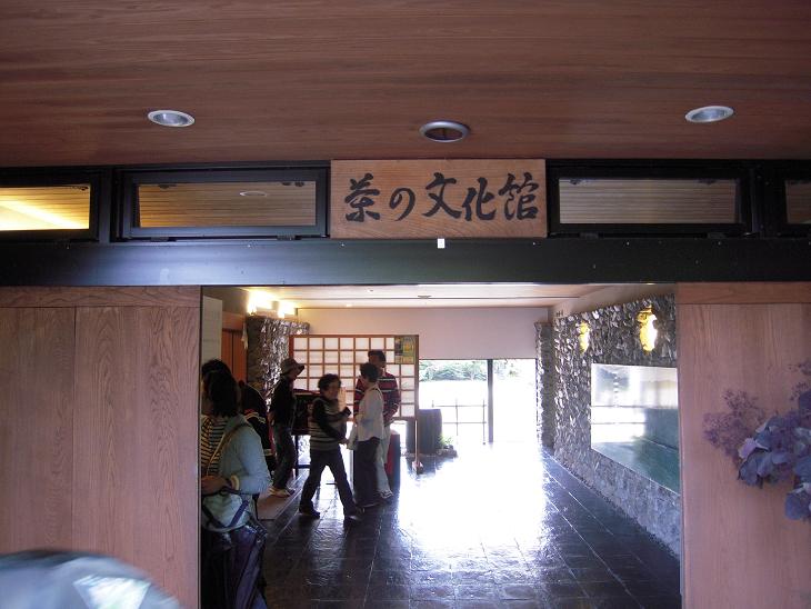 f0061705_18155644.jpg