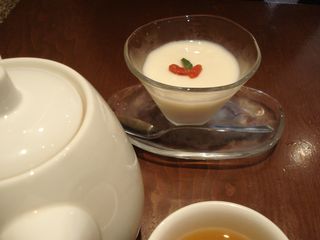 f0084806_9315371.jpg