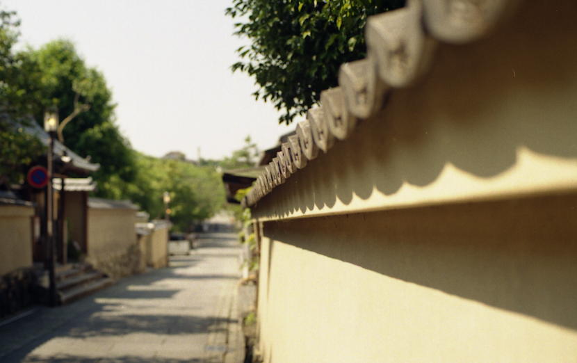 d0071507_115557.jpg