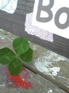 c0097808_0353517.jpg