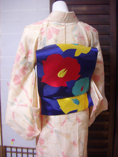 f0173908_15735100.jpg