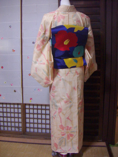 f0173908_1581186.jpg