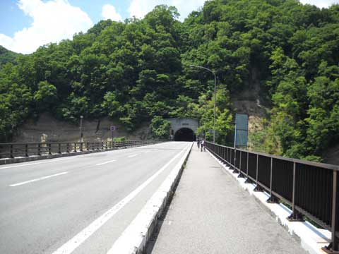 b0000209_21421356.jpg