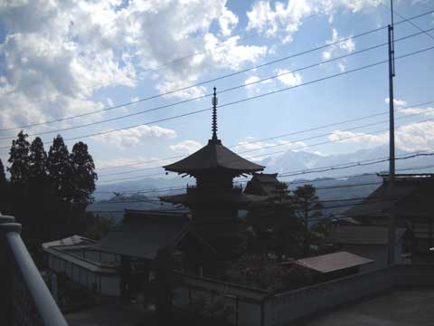 b0000209_2149039.jpg