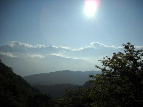 b0000209_215929.jpg