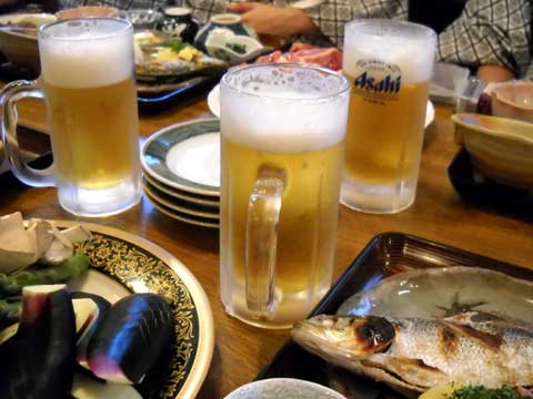 b0000209_22113188.jpg