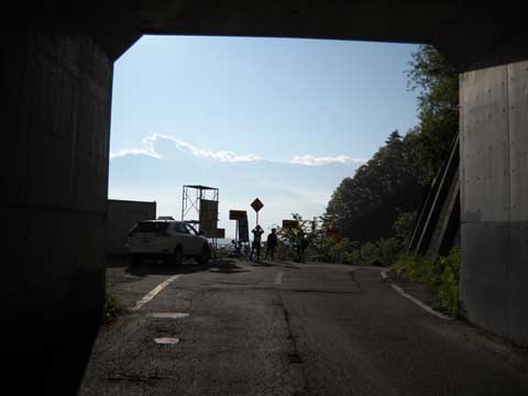 b0000209_5233223.jpg