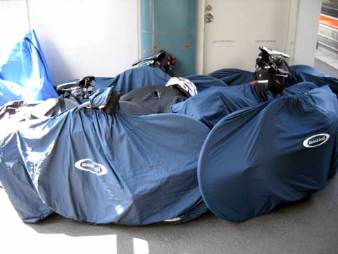 b0000209_533726.jpg