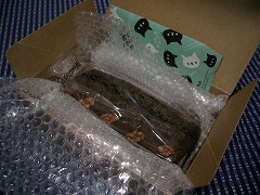 c0190010_21141237.jpg