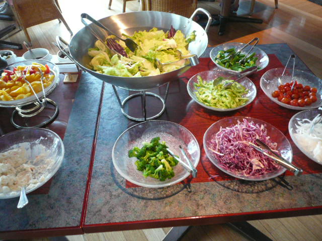 f0233310_2143957.jpg