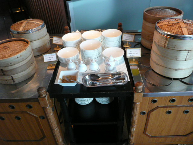 f0233310_21441448.jpg