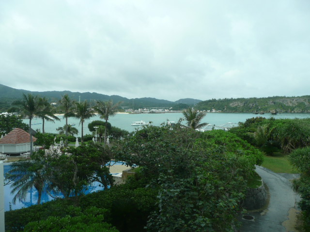 f0233310_2147145.jpg