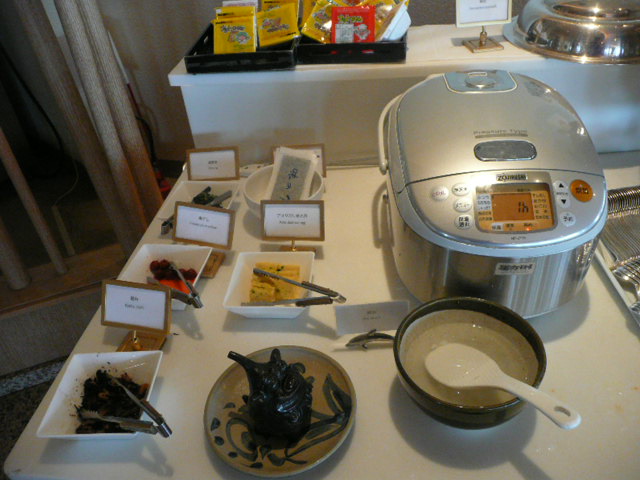 f0233310_21544539.jpg