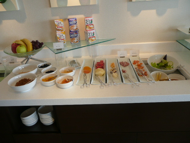 f0233310_22446.jpg