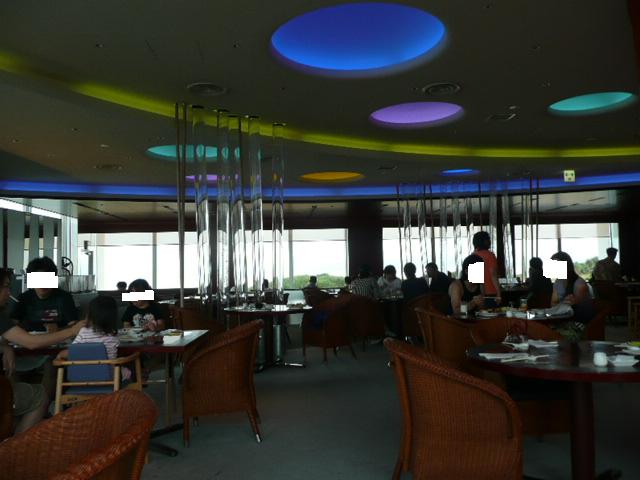 f0233310_22482064.jpg