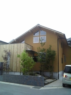 a0156611_14154612.jpg