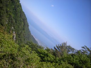 b0183911_23112061.jpg