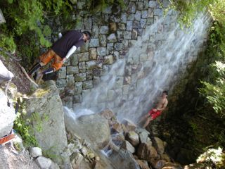 b0183911_23145767.jpg