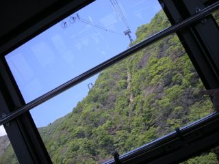 b0183911_2355938.jpg