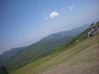 b0183911_2385245.jpg