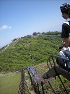 b0183911_2395557.jpg