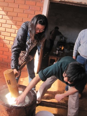 f0229411_8541060.jpg