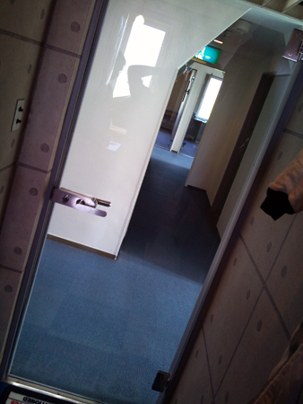 c0148812_2318495.jpg