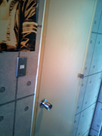c0148812_2321336.jpg