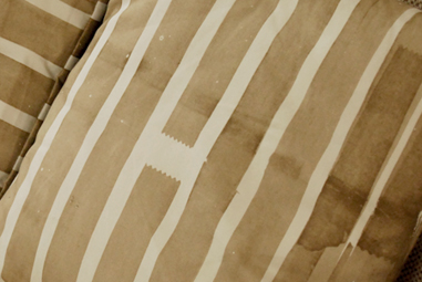 d0113613_1536333.jpg