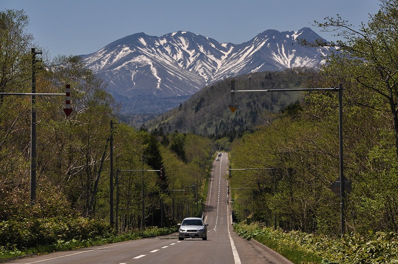 f0213613_2048565.jpg