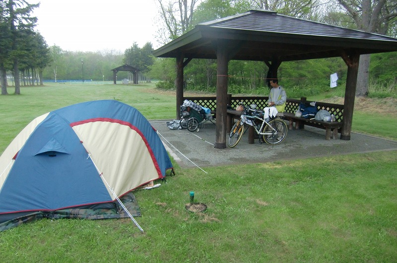 f0213613_20534922.jpg